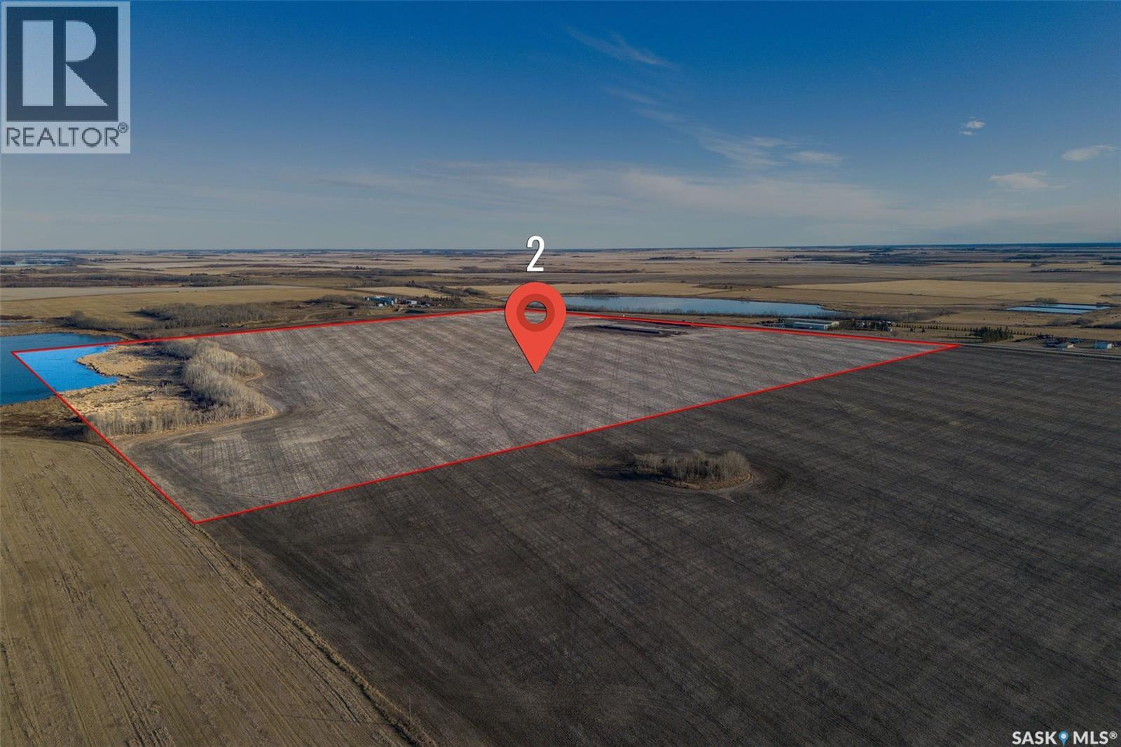 Naicam Land, Pleasantdale Rm No. 398, Saskatchewan  S0K 2Z0 - Photo 8 - SK023632