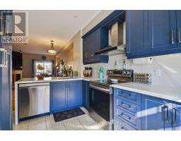 34 - 5080 FAIRVIEW STREET, Burlington, Ontario