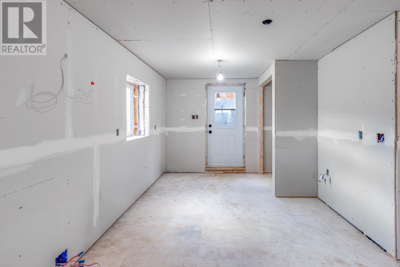 11 Mountainview Drive, Goulds, Newfoundland & Labrador  A1S 1C9 - Photo 10 - 1292394