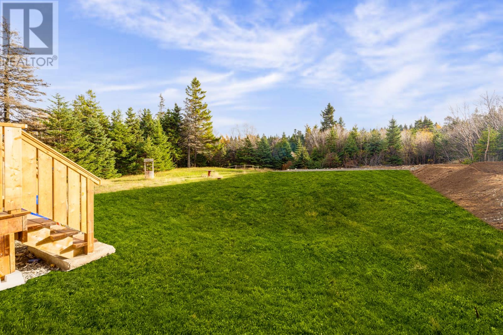 11 Mountainview Drive, Goulds, Newfoundland & Labrador  A1S 1C9 - Photo 11 - 1292394