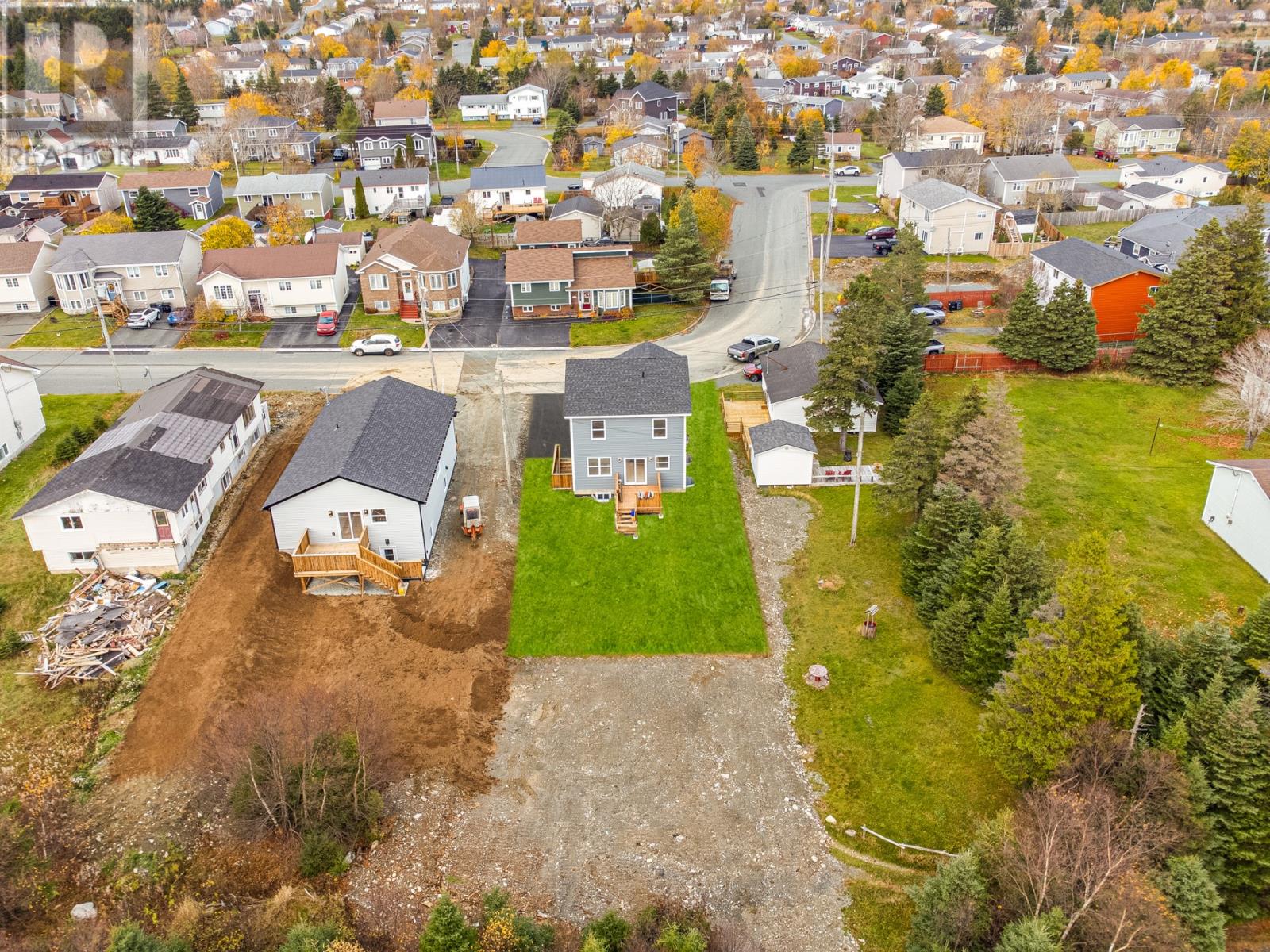 11 Mountainview Drive, Goulds, Newfoundland & Labrador  A1S 1C9 - Photo 16 - 1292394