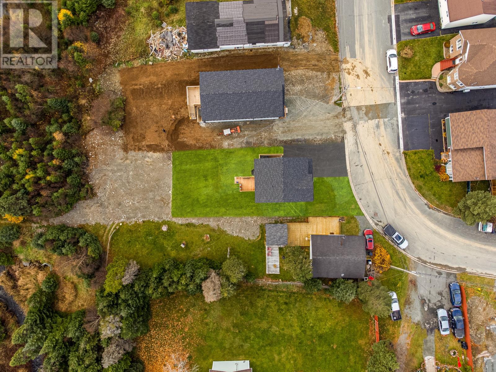 11 Mountainview Drive, Goulds, Newfoundland & Labrador  A1S 1C9 - Photo 17 - 1292394