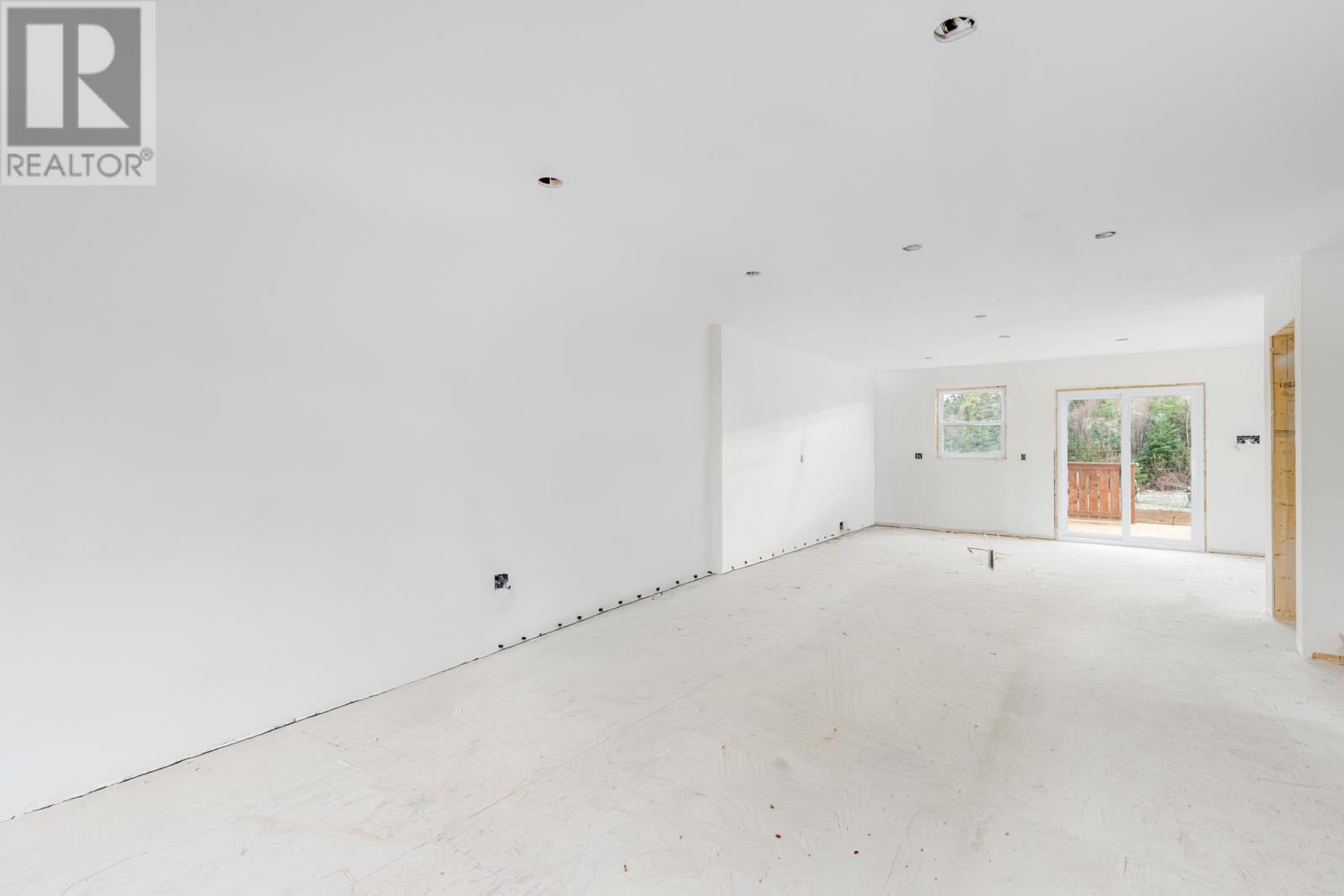 11 Mountainview Drive, Goulds, Newfoundland & Labrador  A1S 1C9 - Photo 3 - 1292394