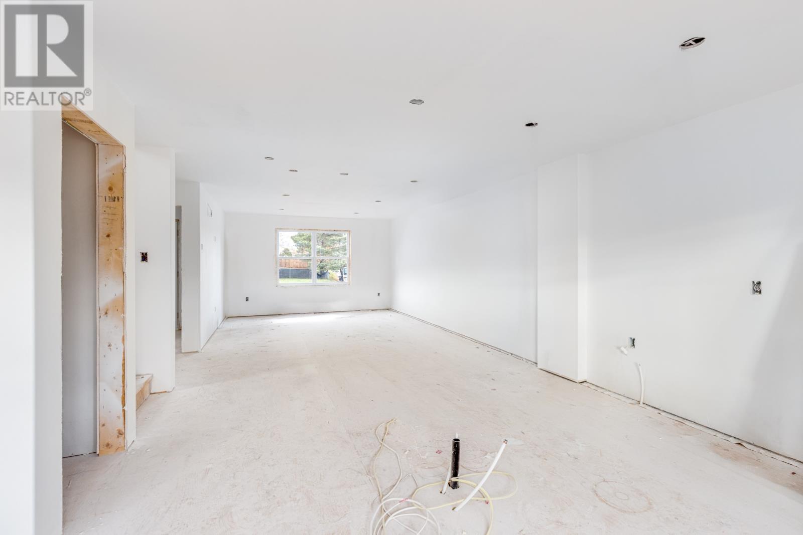 11 Mountainview Drive, Goulds, Newfoundland & Labrador  A1S 1C9 - Photo 4 - 1292394