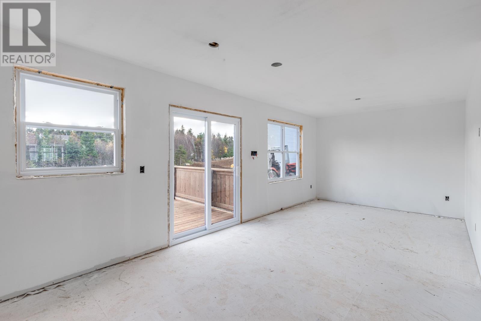 11 Mountainview Drive, Goulds, Newfoundland & Labrador  A1S 1C9 - Photo 5 - 1292394