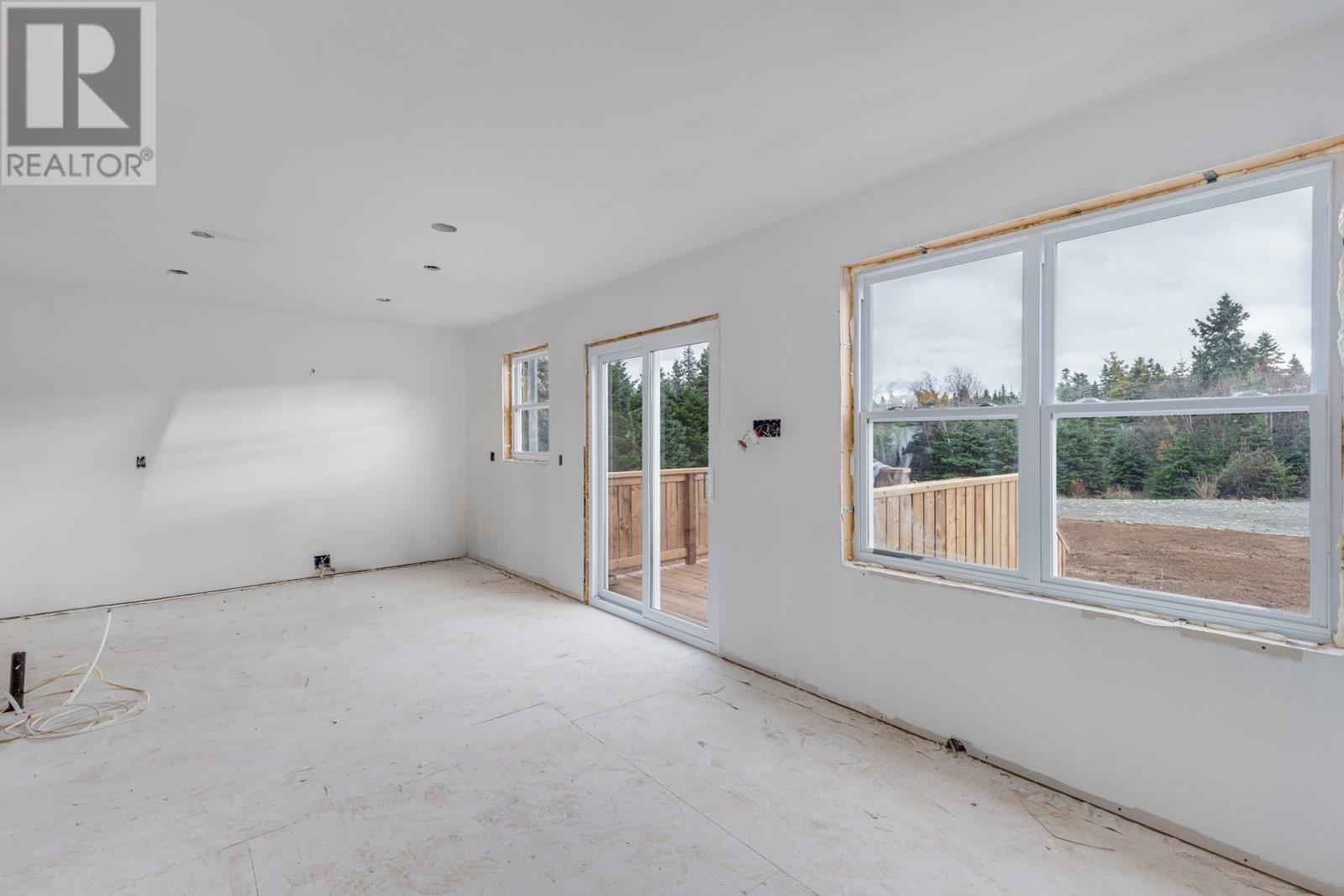 11 Mountainview Drive, Goulds, Newfoundland & Labrador  A1S 1C9 - Photo 6 - 1292394