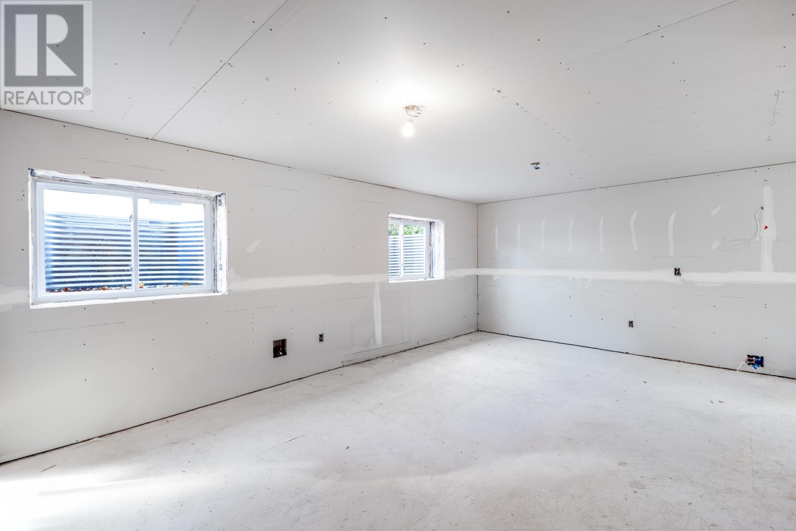 11 Mountainview Drive, Goulds, Newfoundland & Labrador  A1S 1C9 - Photo 8 - 1292394