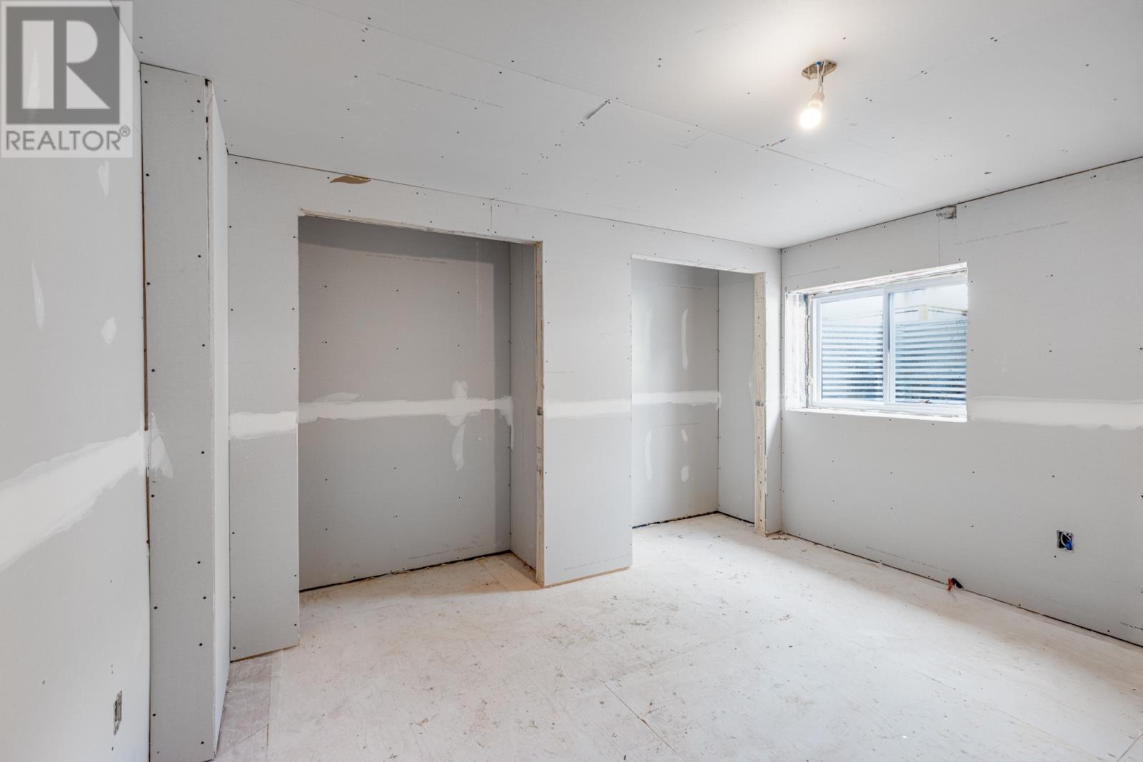 11 Mountainview Drive, Goulds, Newfoundland & Labrador  A1S 1C9 - Photo 9 - 1292394