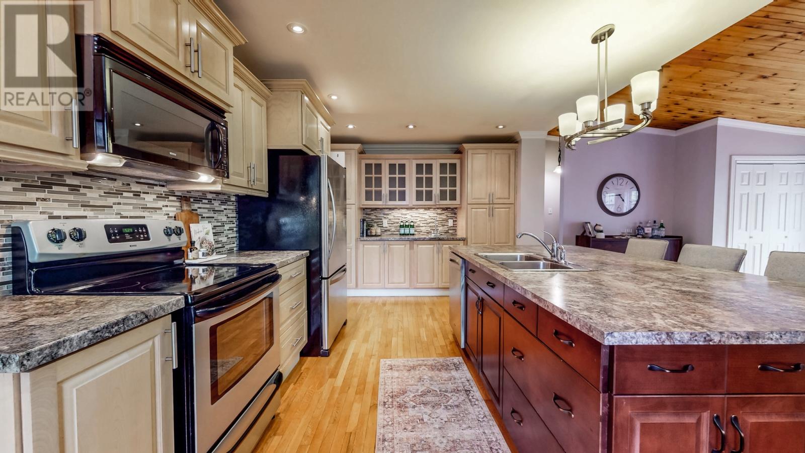 145 Logy Bay Road, St. John's, Newfoundland & Labrador  A1A 1J7 - Photo 10 - 1292353