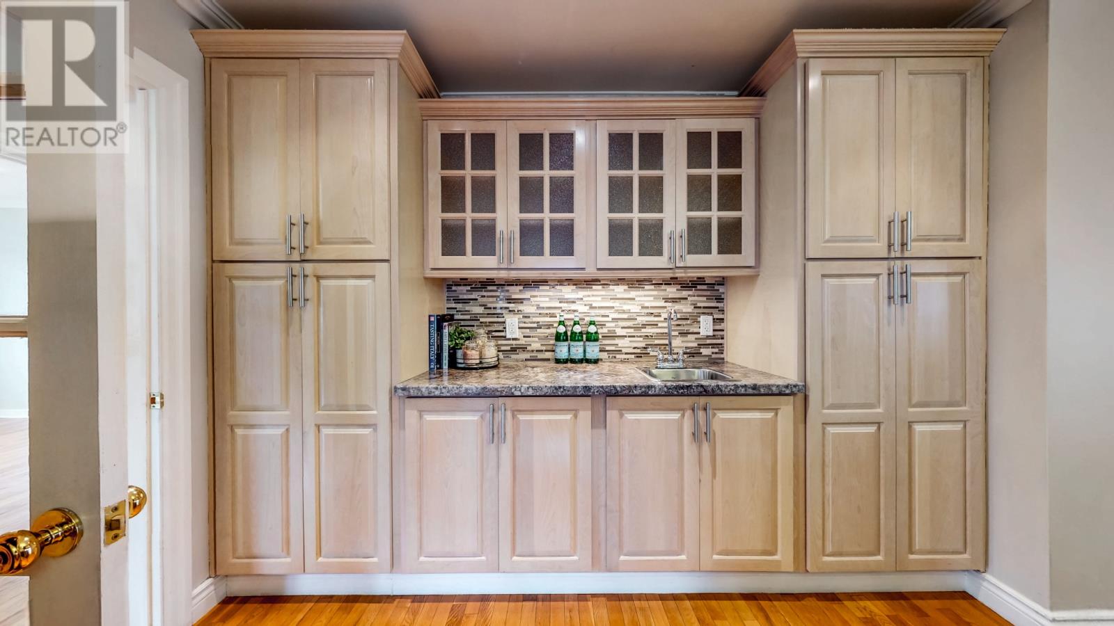 145 Logy Bay Road, St. John's, Newfoundland & Labrador  A1A 1J7 - Photo 11 - 1292353