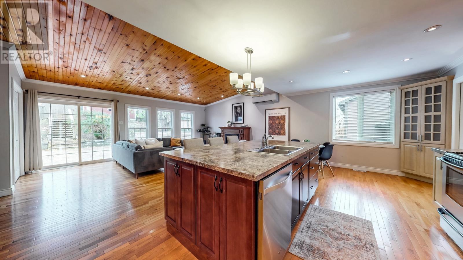 145 Logy Bay Road, St. John's, Newfoundland & Labrador  A1A 1J7 - Photo 12 - 1292353