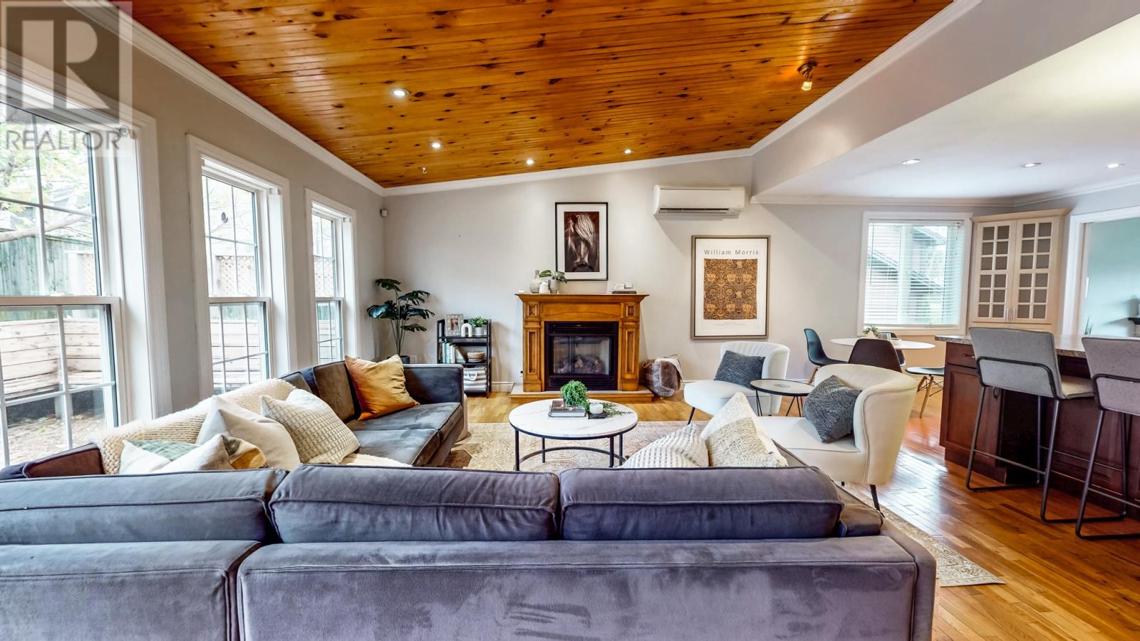 145 Logy Bay Road, St. John's, Newfoundland & Labrador  A1A 1J7 - Photo 14 - 1292353