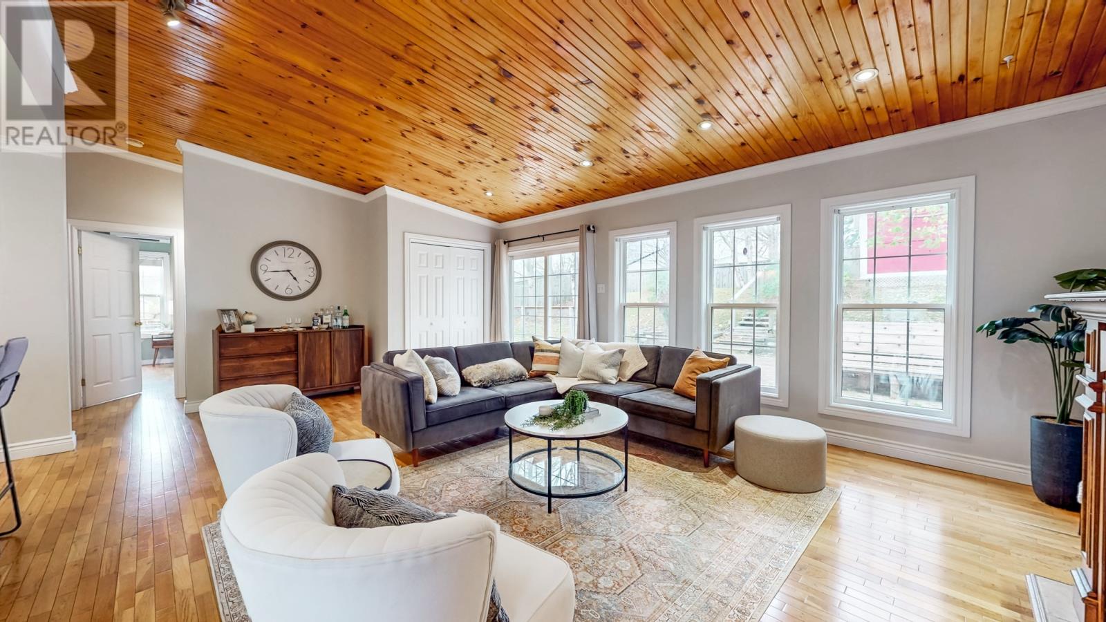 145 Logy Bay Road, St. John's, Newfoundland & Labrador  A1A 1J7 - Photo 15 - 1292353