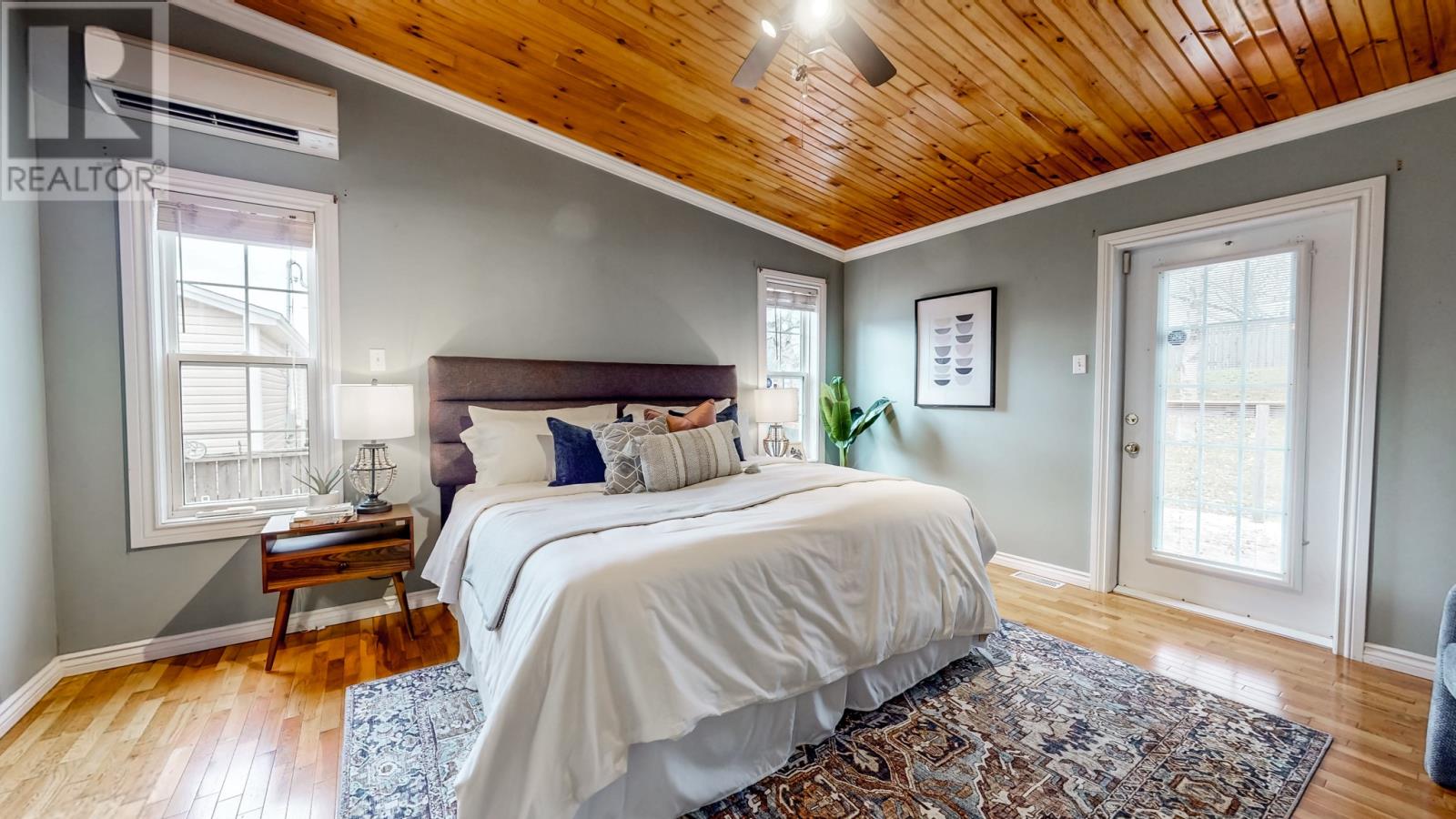 145 Logy Bay Road, St. John's, Newfoundland & Labrador  A1A 1J7 - Photo 17 - 1292353