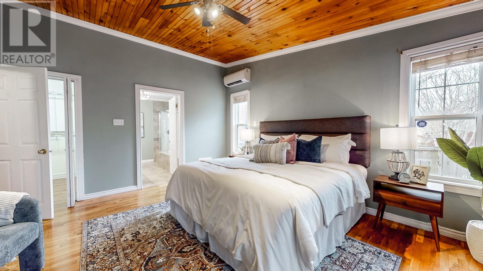 145 Logy Bay Road, St. John's, Newfoundland & Labrador  A1A 1J7 - Photo 18 - 1292353