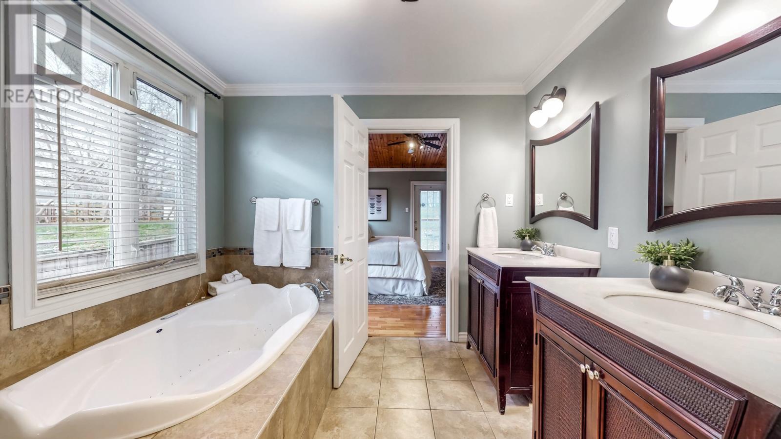 145 Logy Bay Road, St. John's, Newfoundland & Labrador  A1A 1J7 - Photo 19 - 1292353