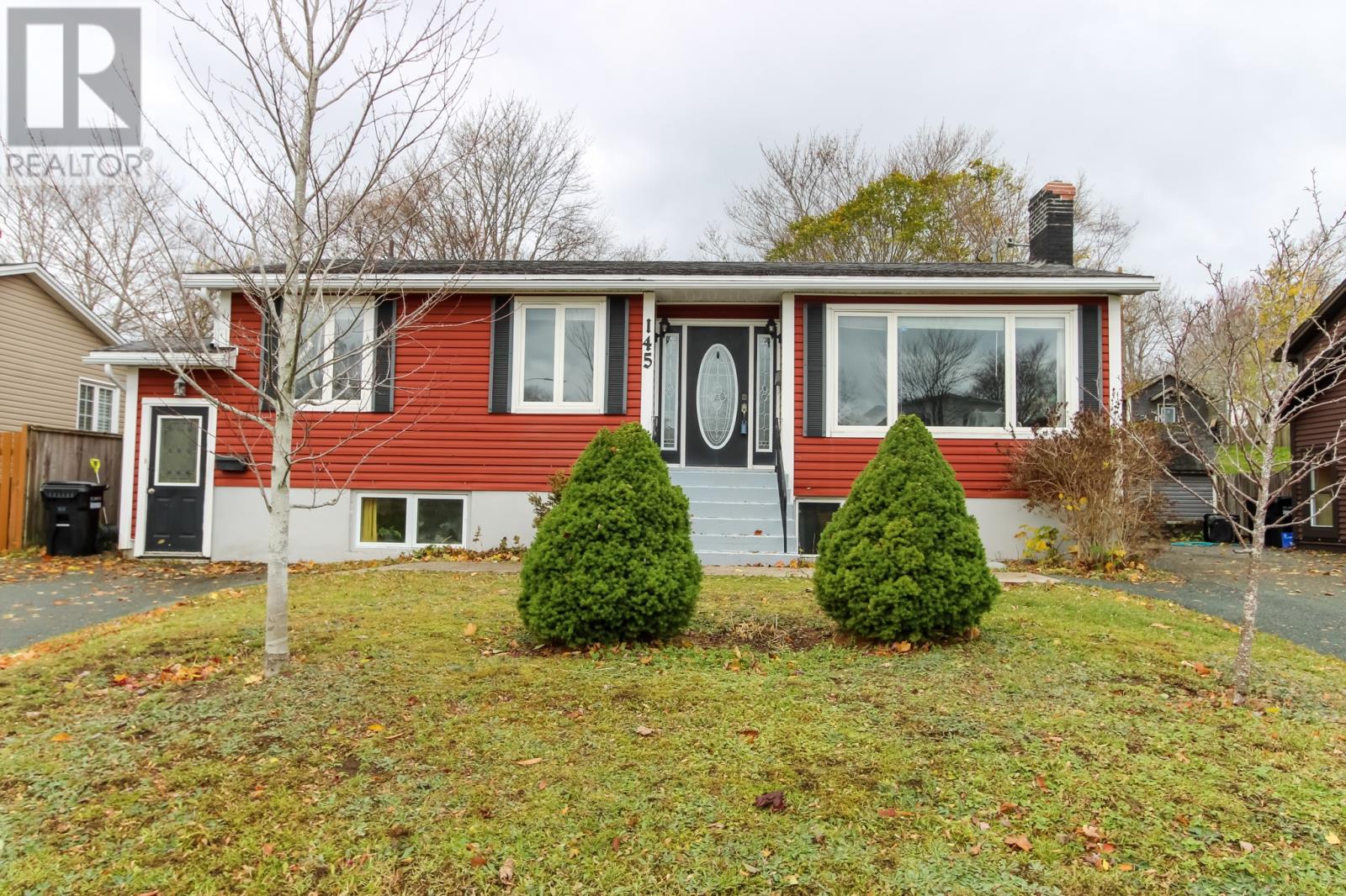 145 Logy Bay Road, St. John's, Newfoundland & Labrador  A1A 1J7 - Photo 2 - 1292353