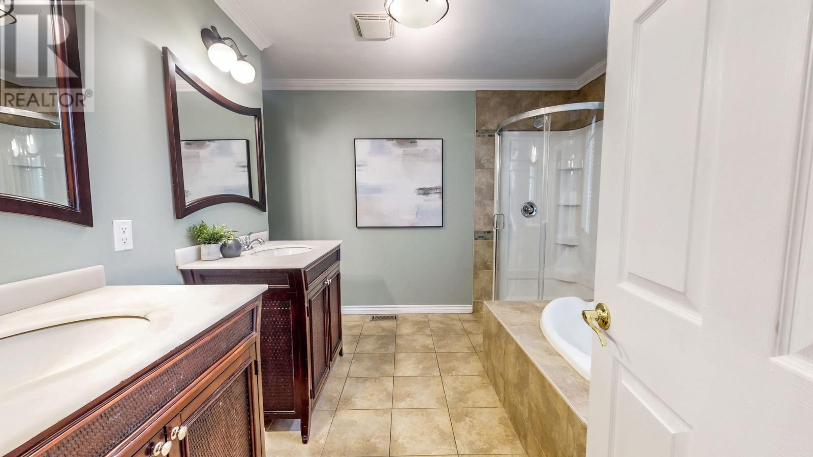 145 Logy Bay Road, St. John's, Newfoundland & Labrador  A1A 1J7 - Photo 20 - 1292353