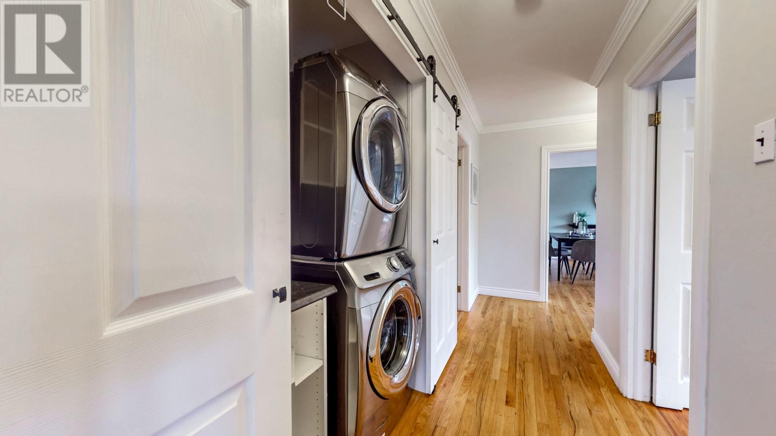 145 Logy Bay Road, St. John's, Newfoundland & Labrador  A1A 1J7 - Photo 21 - 1292353