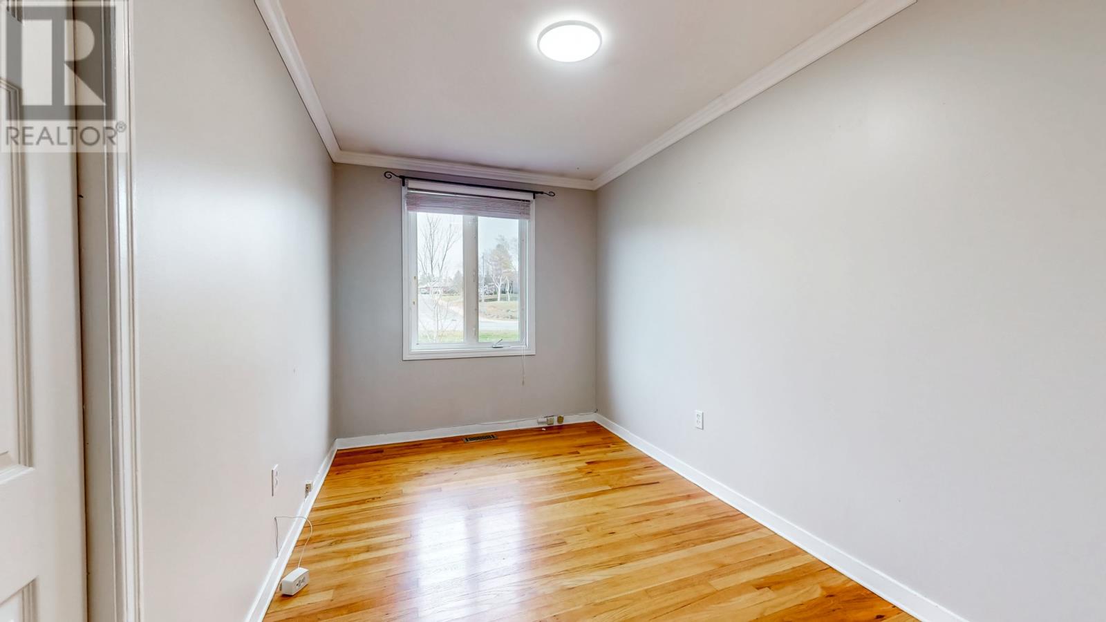 145 Logy Bay Road, St. John's, Newfoundland & Labrador  A1A 1J7 - Photo 22 - 1292353