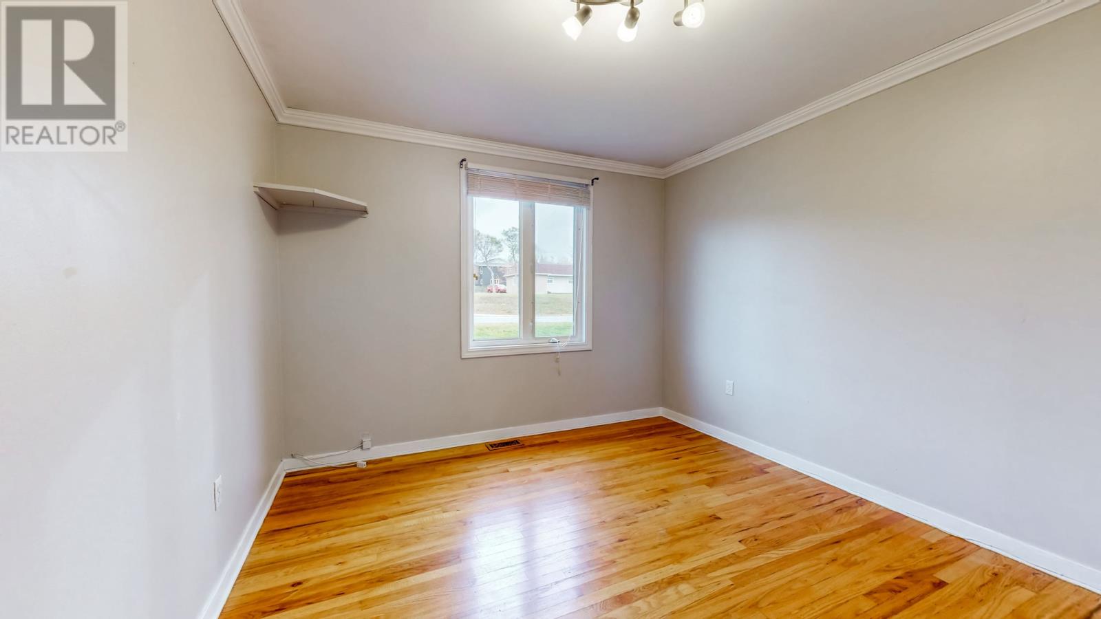 145 Logy Bay Road, St. John's, Newfoundland & Labrador  A1A 1J7 - Photo 23 - 1292353