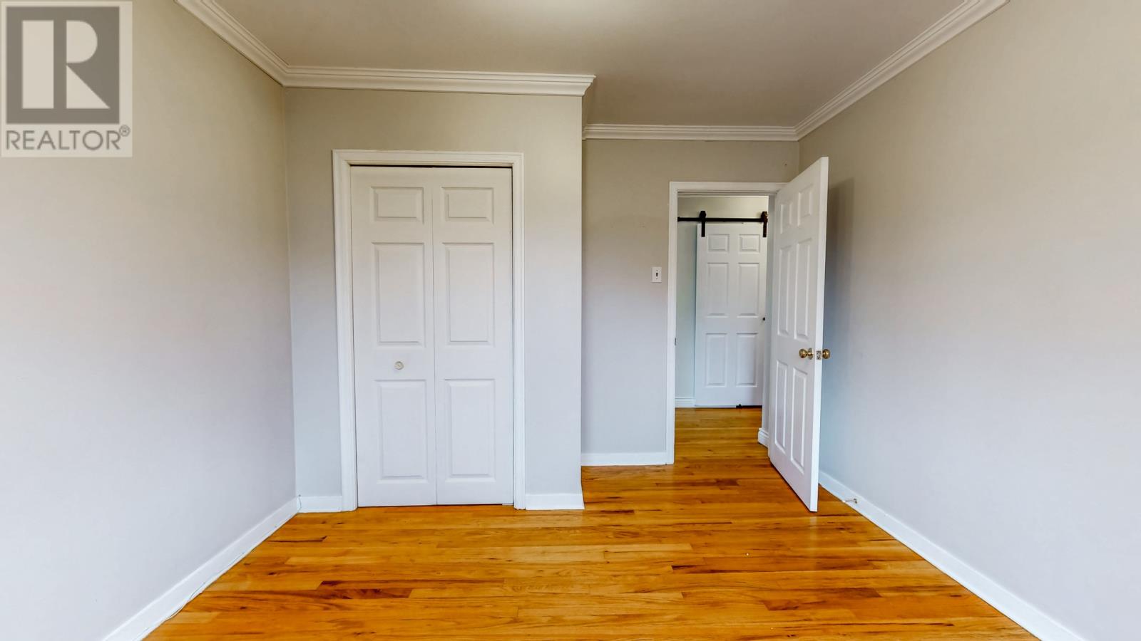 145 Logy Bay Road, St. John's, Newfoundland & Labrador  A1A 1J7 - Photo 24 - 1292353