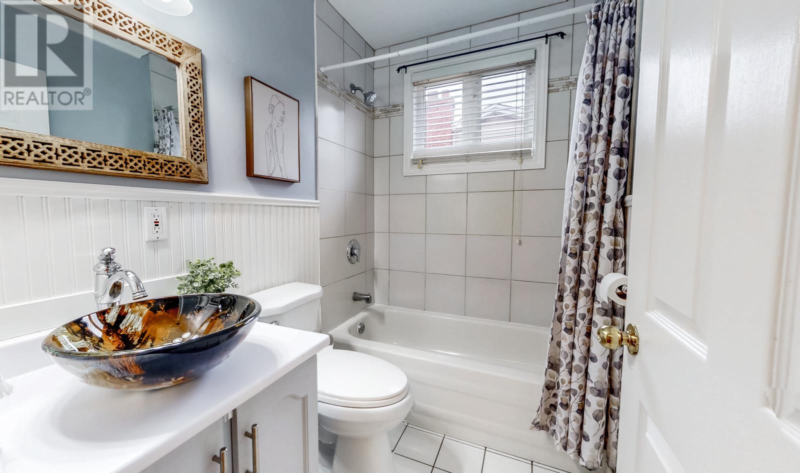 145 Logy Bay Road, St. John's, Newfoundland & Labrador  A1A 1J7 - Photo 25 - 1292353