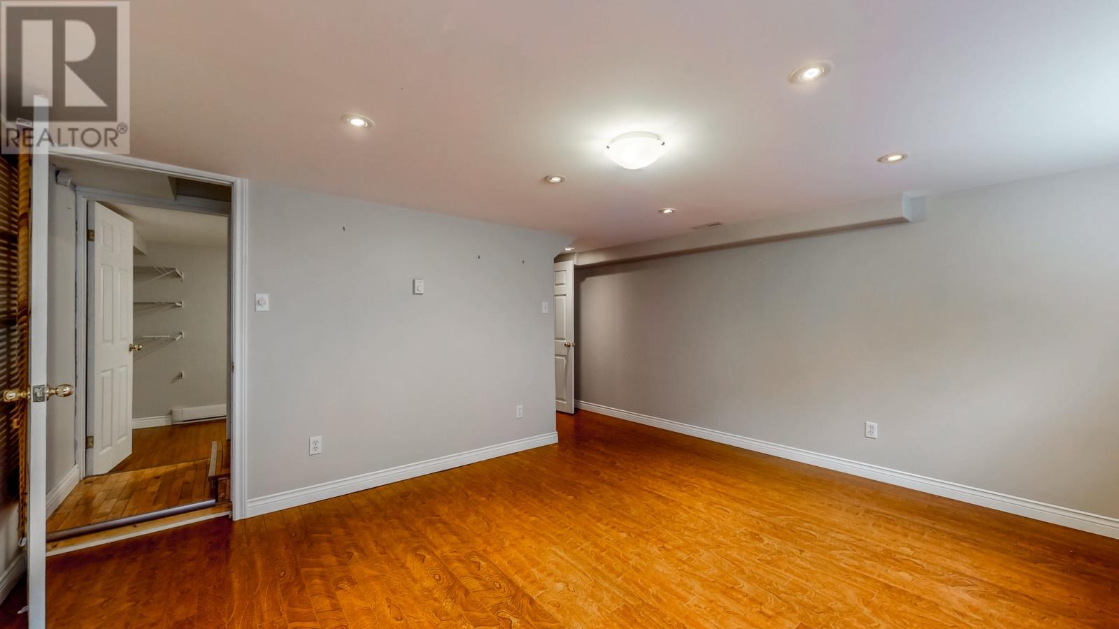 145 Logy Bay Road, St. John's, Newfoundland & Labrador  A1A 1J7 - Photo 26 - 1292353