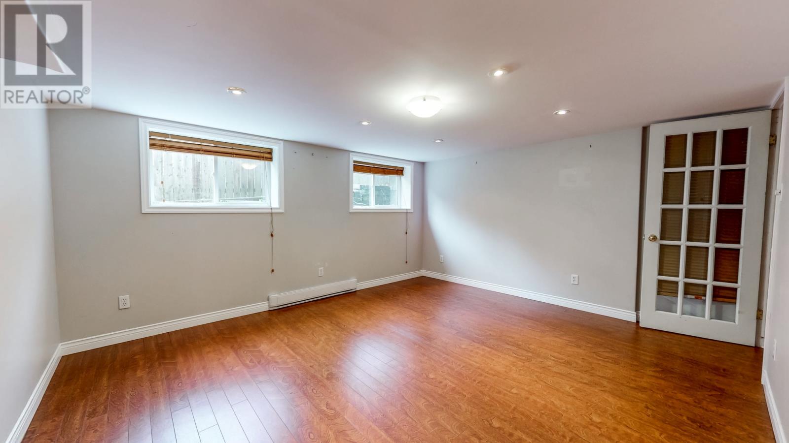 145 Logy Bay Road, St. John's, Newfoundland & Labrador  A1A 1J7 - Photo 27 - 1292353