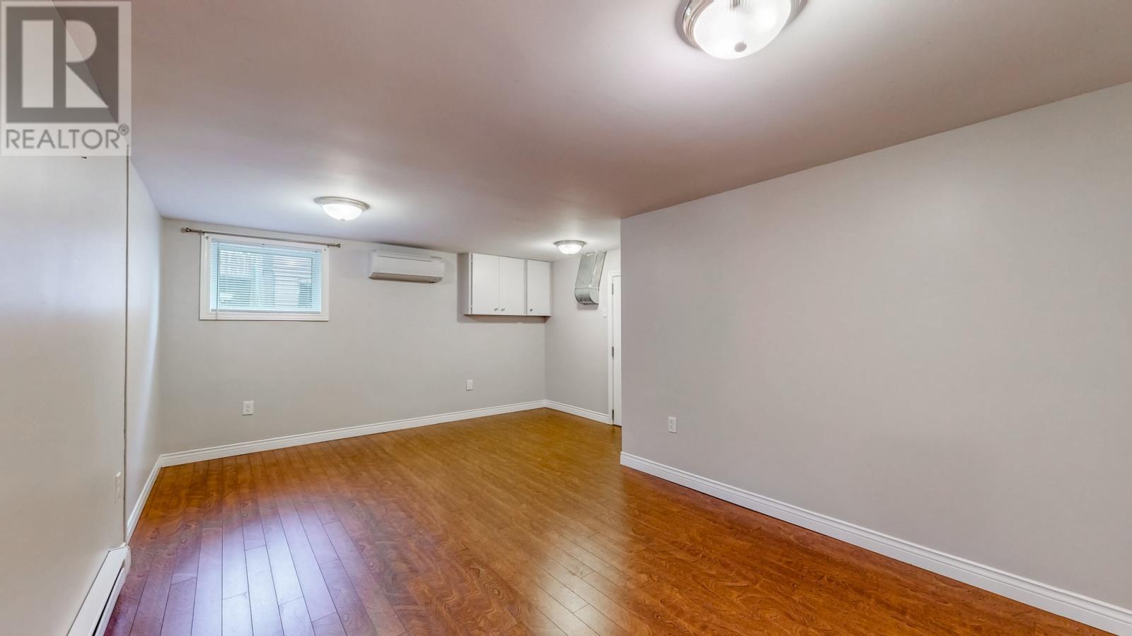 145 Logy Bay Road, St. John's, Newfoundland & Labrador  A1A 1J7 - Photo 28 - 1292353