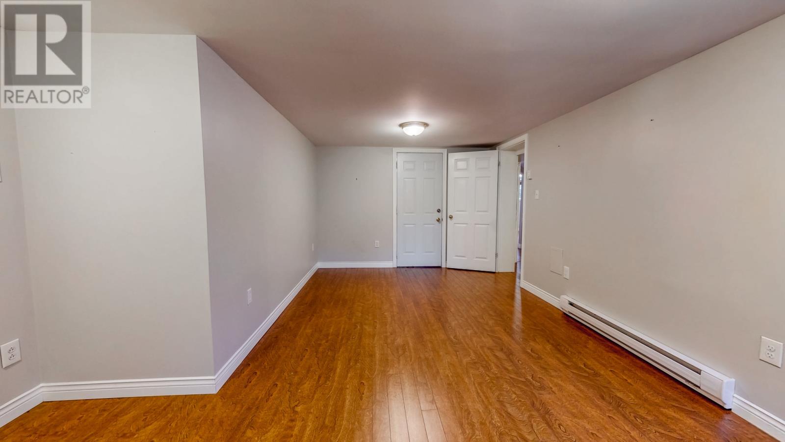 145 Logy Bay Road, St. John's, Newfoundland & Labrador  A1A 1J7 - Photo 29 - 1292353