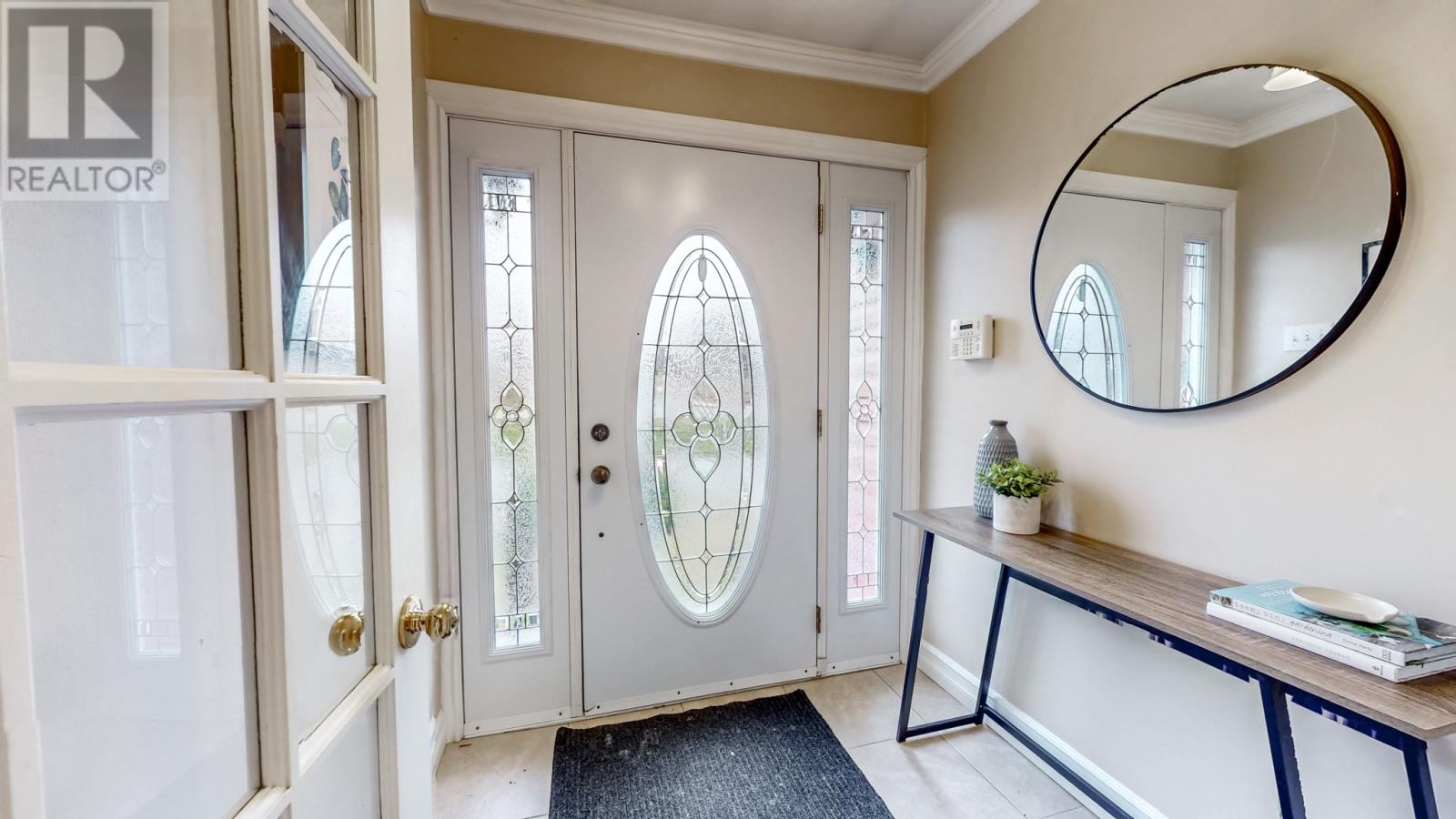 145 Logy Bay Road, St. John's, Newfoundland & Labrador  A1A 1J7 - Photo 3 - 1292353