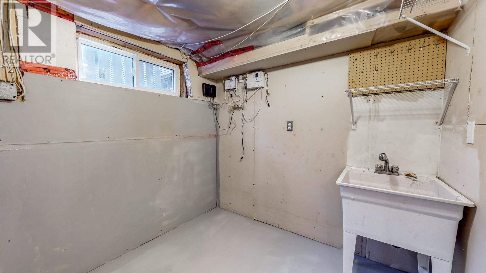 145 Logy Bay Road, St. John's, Newfoundland & Labrador  A1A 1J7 - Photo 32 - 1292353