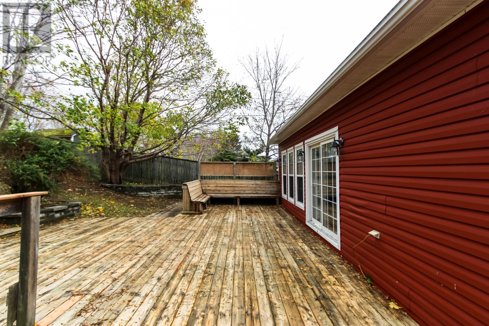 145 Logy Bay Road, St. John's, Newfoundland & Labrador  A1A 1J7 - Photo 34 - 1292353