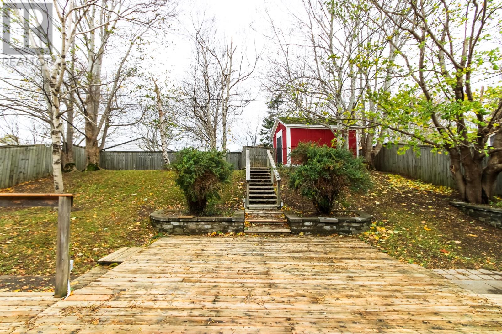 145 Logy Bay Road, St. John's, Newfoundland & Labrador  A1A 1J7 - Photo 35 - 1292353