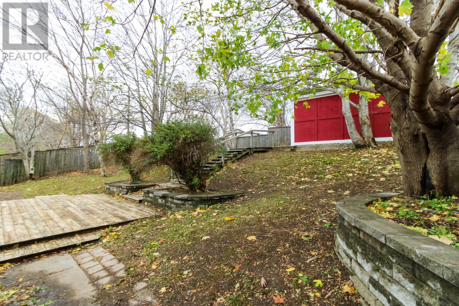 145 Logy Bay Road, St. John's, Newfoundland & Labrador  A1A 1J7 - Photo 36 - 1292353