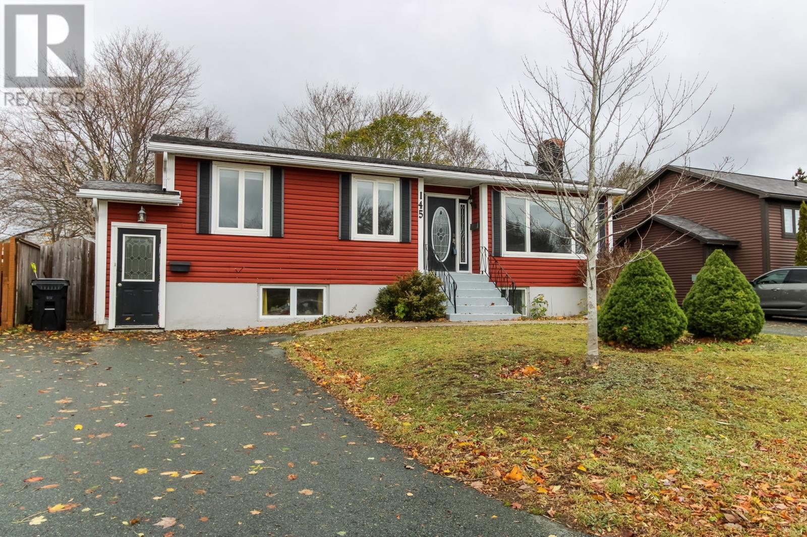 145 Logy Bay Road, St. John's, Newfoundland & Labrador  A1A 1J7 - Photo 37 - 1292353