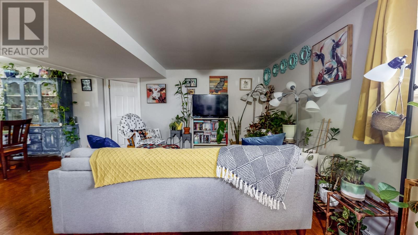 145 Logy Bay Road, St. John's, Newfoundland & Labrador  A1A 1J7 - Photo 38 - 1292353