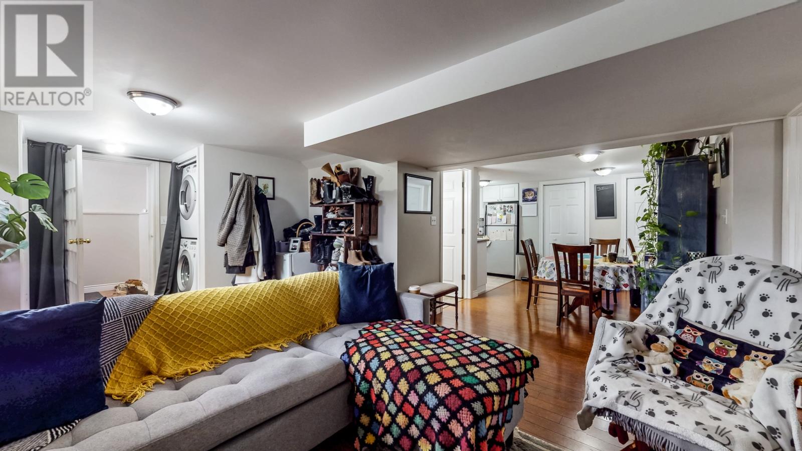 145 Logy Bay Road, St. John's, Newfoundland & Labrador  A1A 1J7 - Photo 39 - 1292353