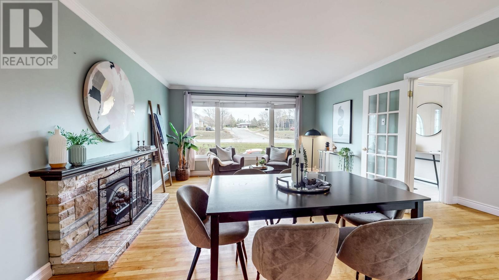 145 Logy Bay Road, St. John's, Newfoundland & Labrador  A1A 1J7 - Photo 4 - 1292353