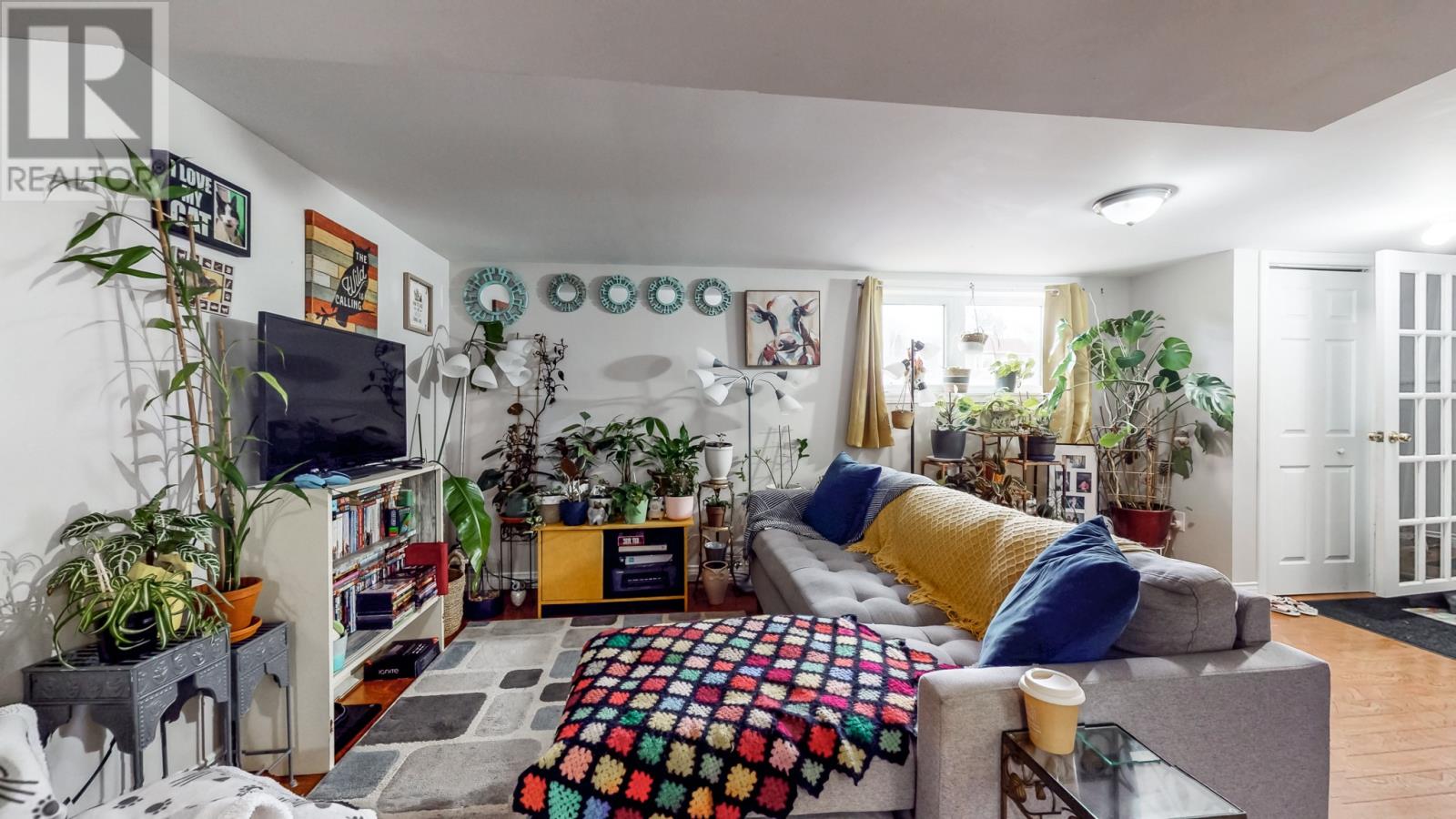 145 Logy Bay Road, St. John's, Newfoundland & Labrador  A1A 1J7 - Photo 40 - 1292353