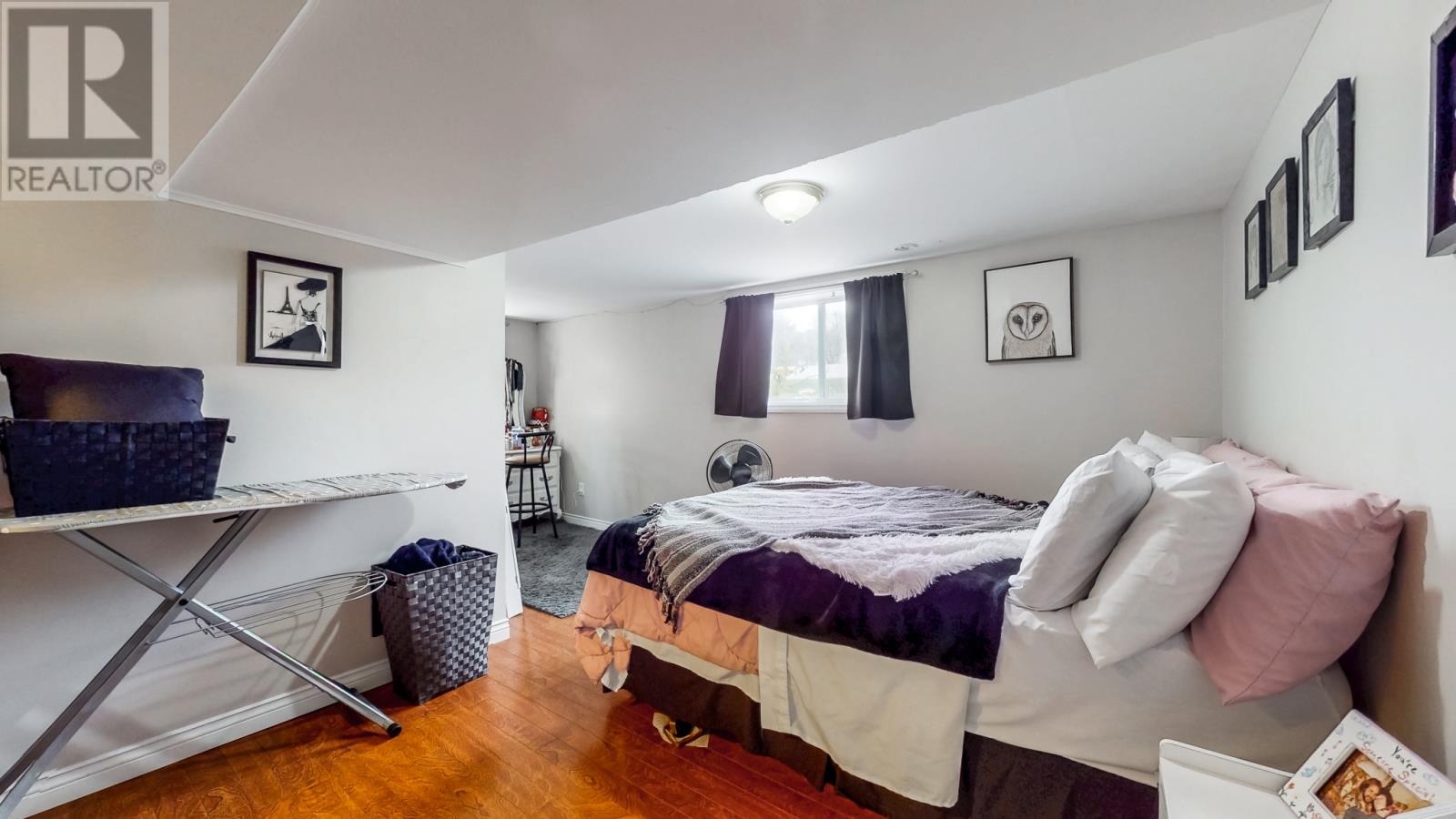 145 Logy Bay Road, St. John's, Newfoundland & Labrador  A1A 1J7 - Photo 41 - 1292353