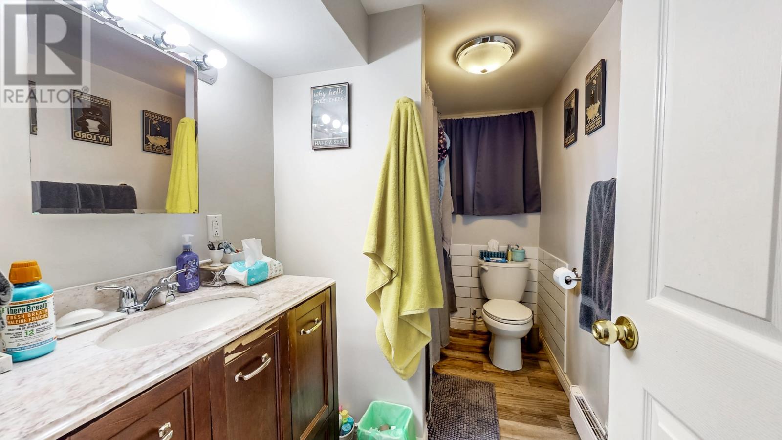 145 Logy Bay Road, St. John's, Newfoundland & Labrador  A1A 1J7 - Photo 42 - 1292353