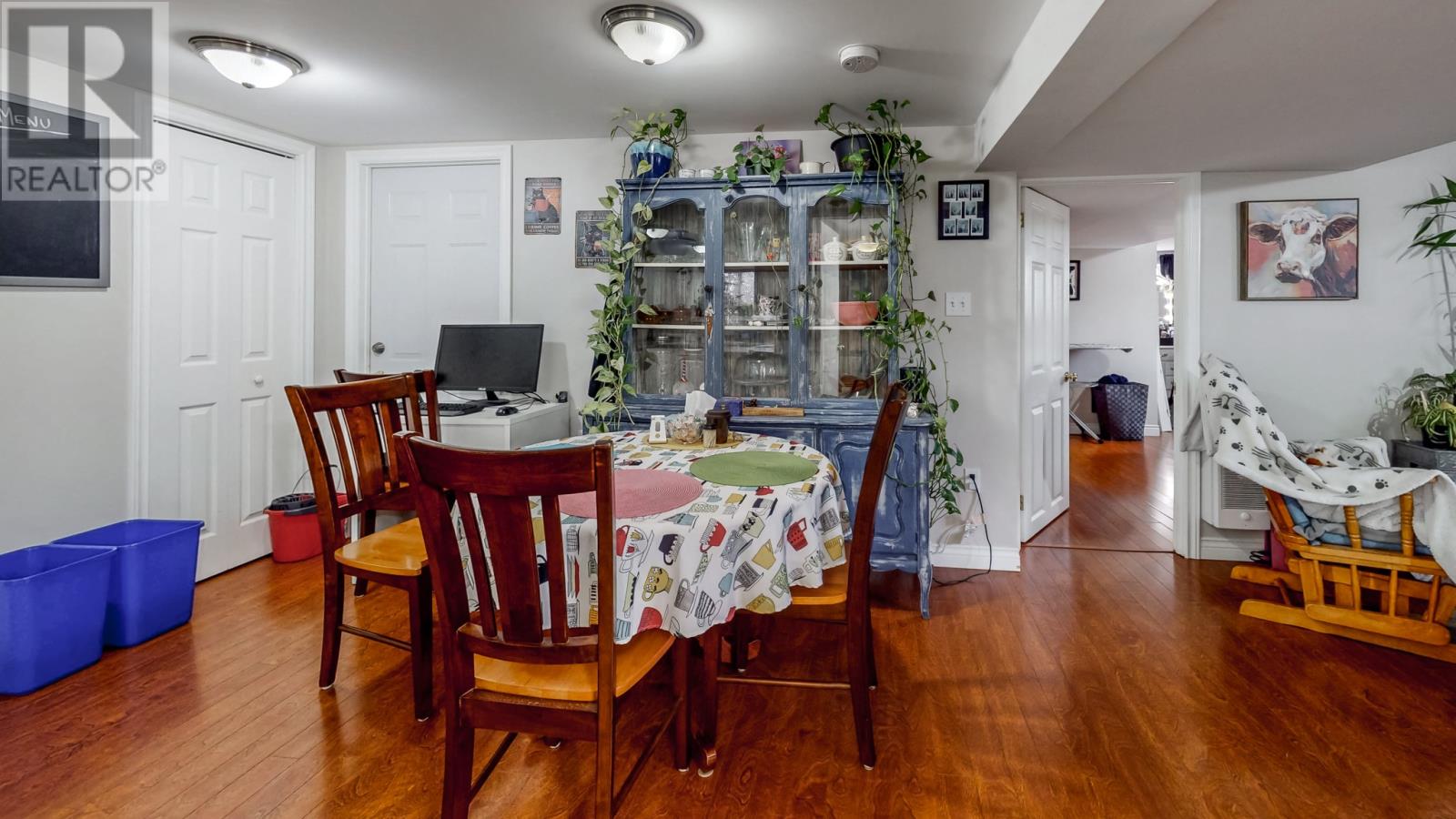 145 Logy Bay Road, St. John's, Newfoundland & Labrador  A1A 1J7 - Photo 43 - 1292353