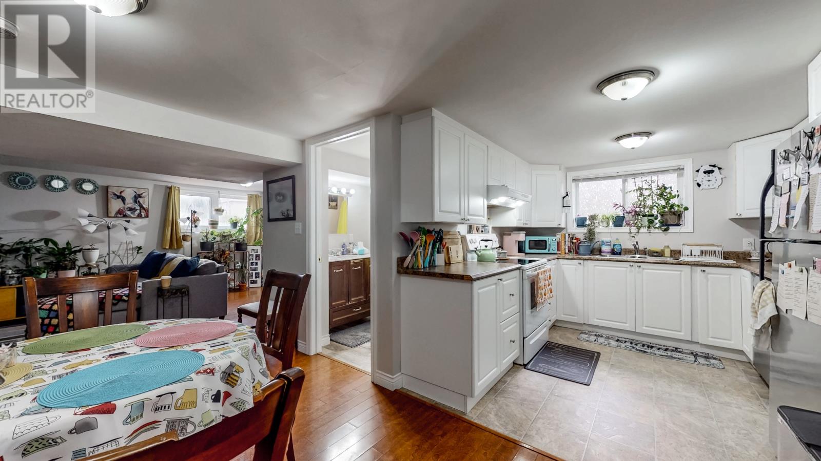 145 Logy Bay Road, St. John's, Newfoundland & Labrador  A1A 1J7 - Photo 44 - 1292353