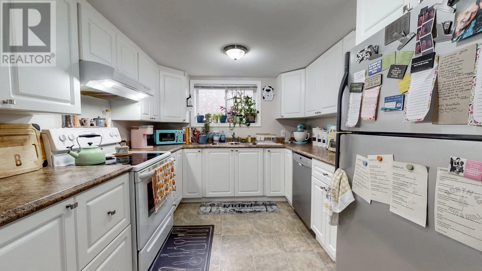 145 Logy Bay Road, St. John's, Newfoundland & Labrador  A1A 1J7 - Photo 45 - 1292353