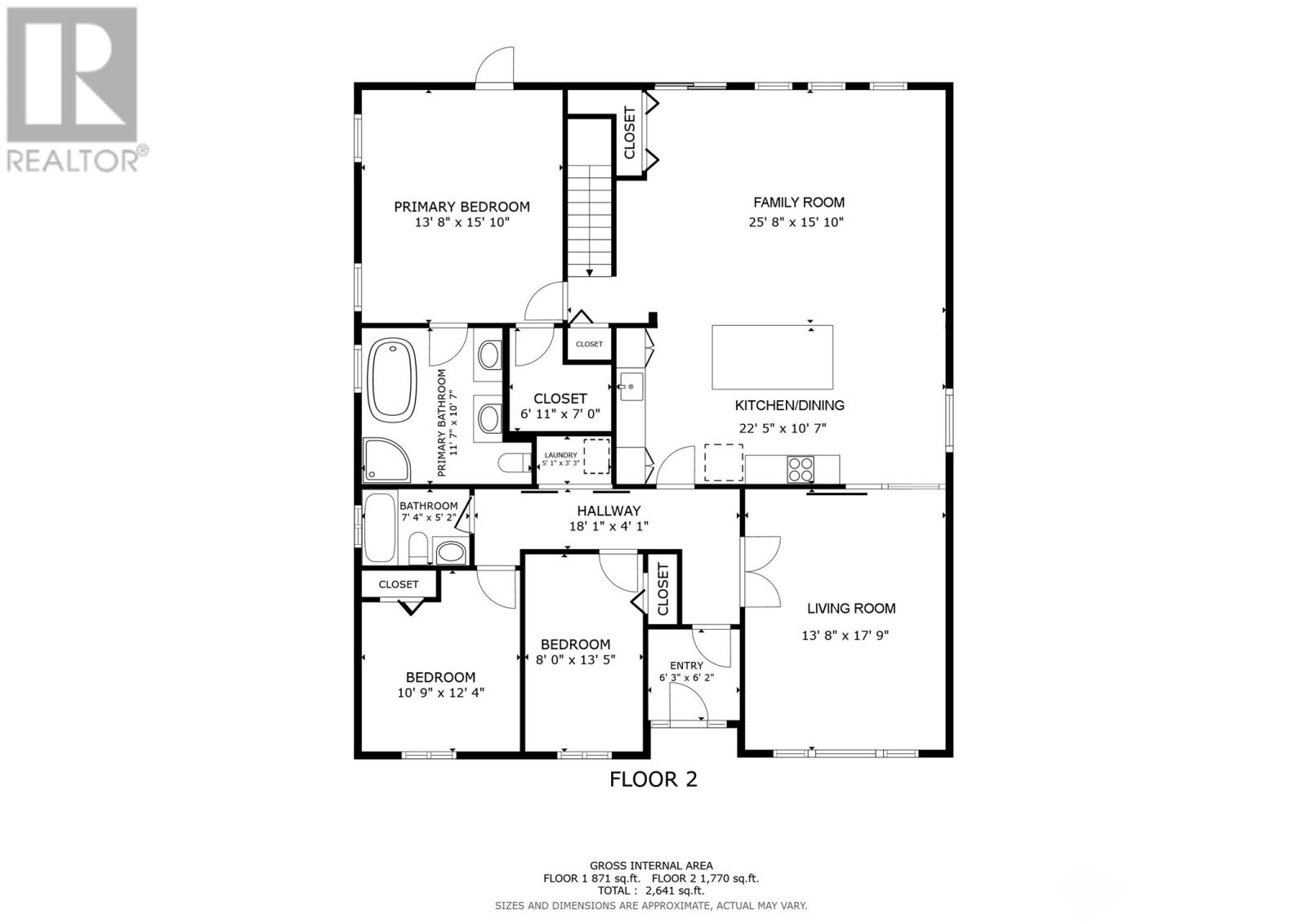 145 Logy Bay Road, St. John's, Newfoundland & Labrador  A1A 1J7 - Photo 46 - 1292353