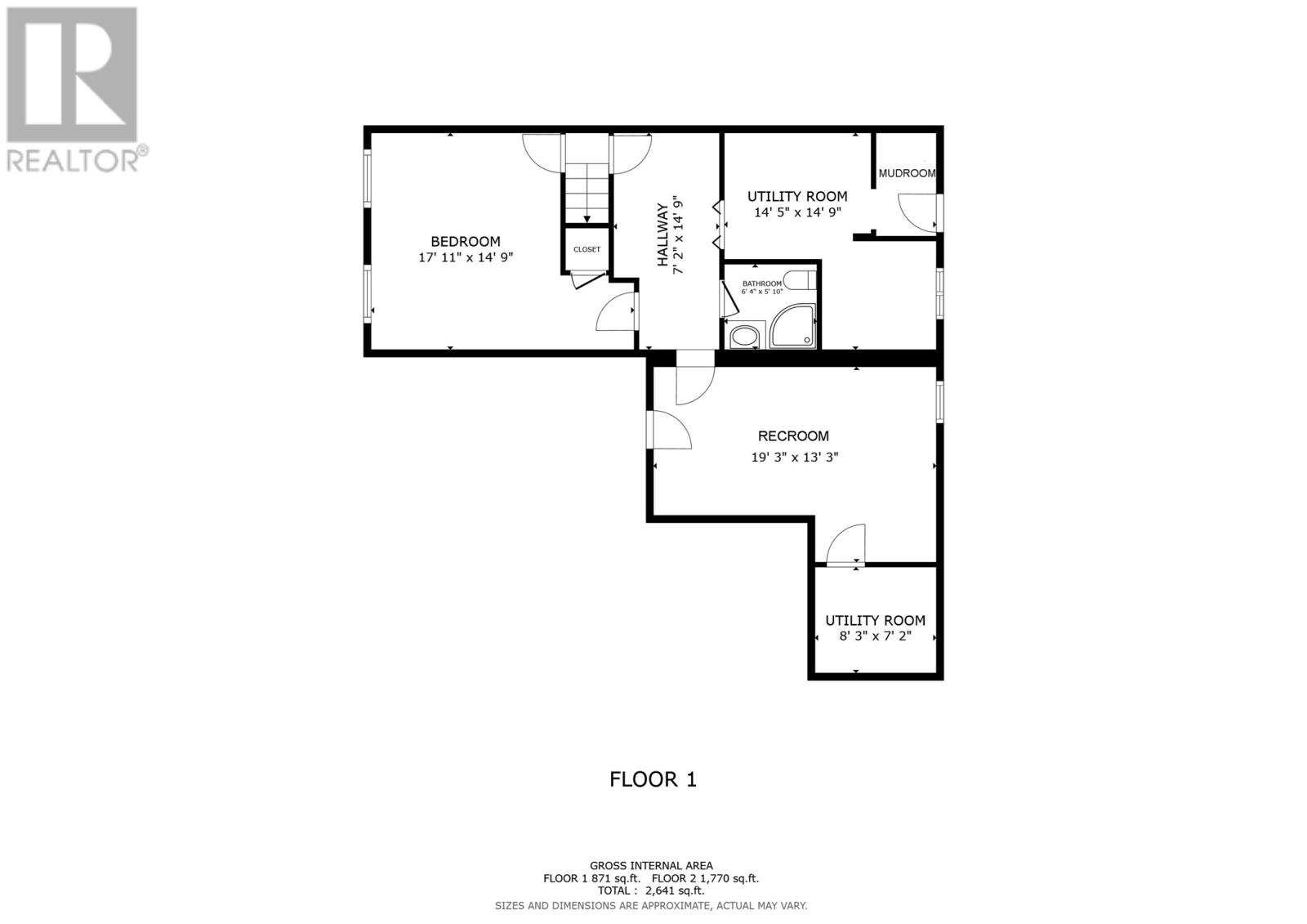 145 Logy Bay Road, St. John's, Newfoundland & Labrador  A1A 1J7 - Photo 47 - 1292353