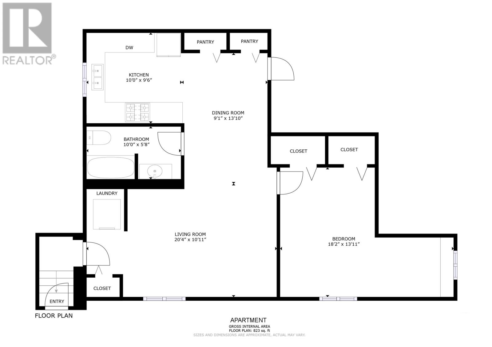 145 Logy Bay Road, St. John's, Newfoundland & Labrador  A1A 1J7 - Photo 48 - 1292353