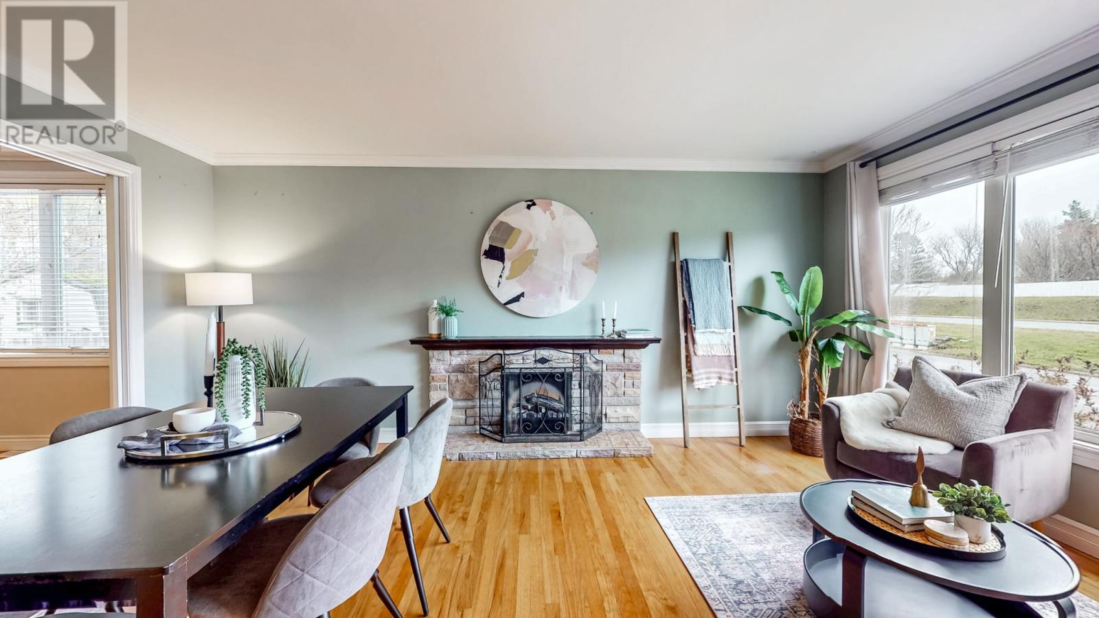 145 Logy Bay Road, St. John's, Newfoundland & Labrador  A1A 1J7 - Photo 5 - 1292353